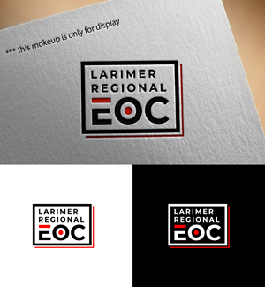 Diseño de Logo por alexdarah para este proyecto | Diseño: #34298796