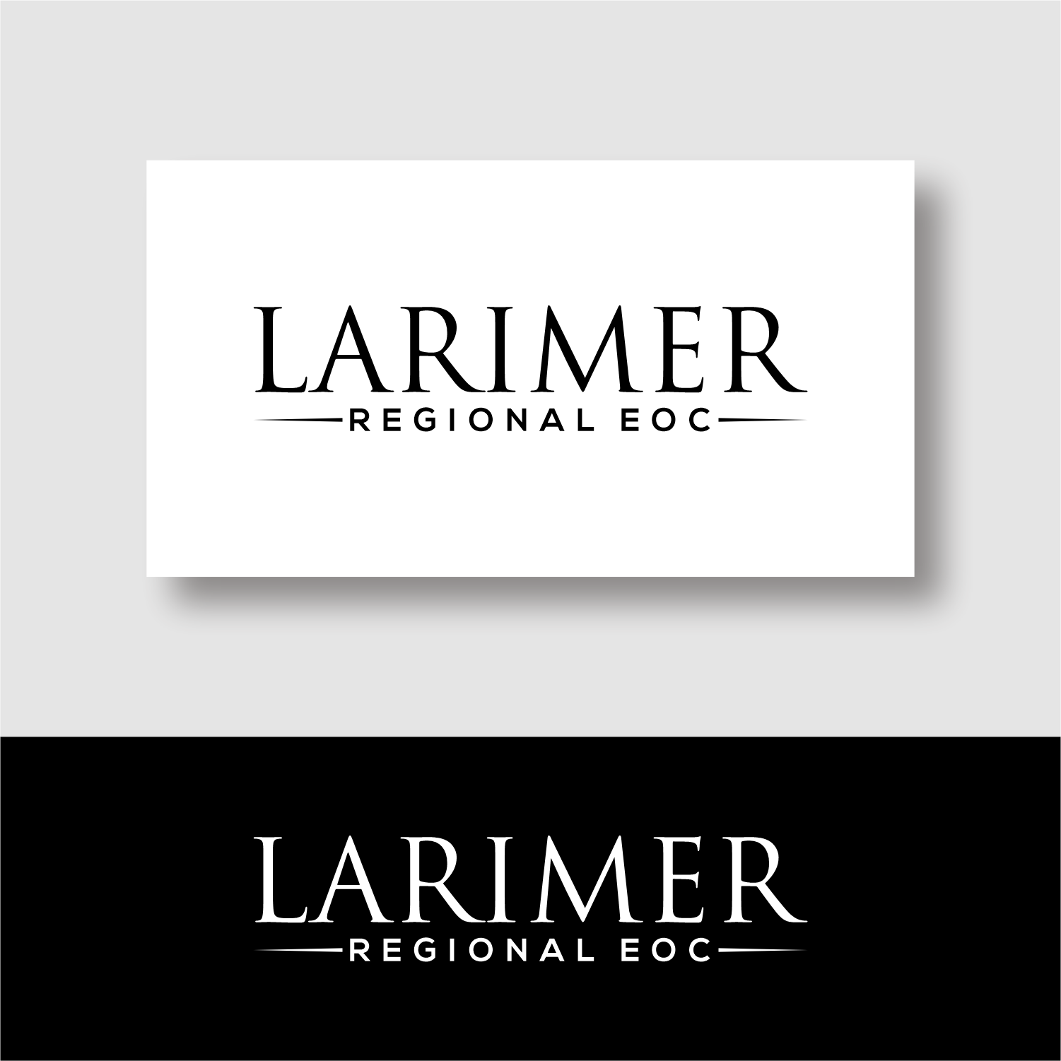 Logo Design by semarco for this project | Design #34287742
