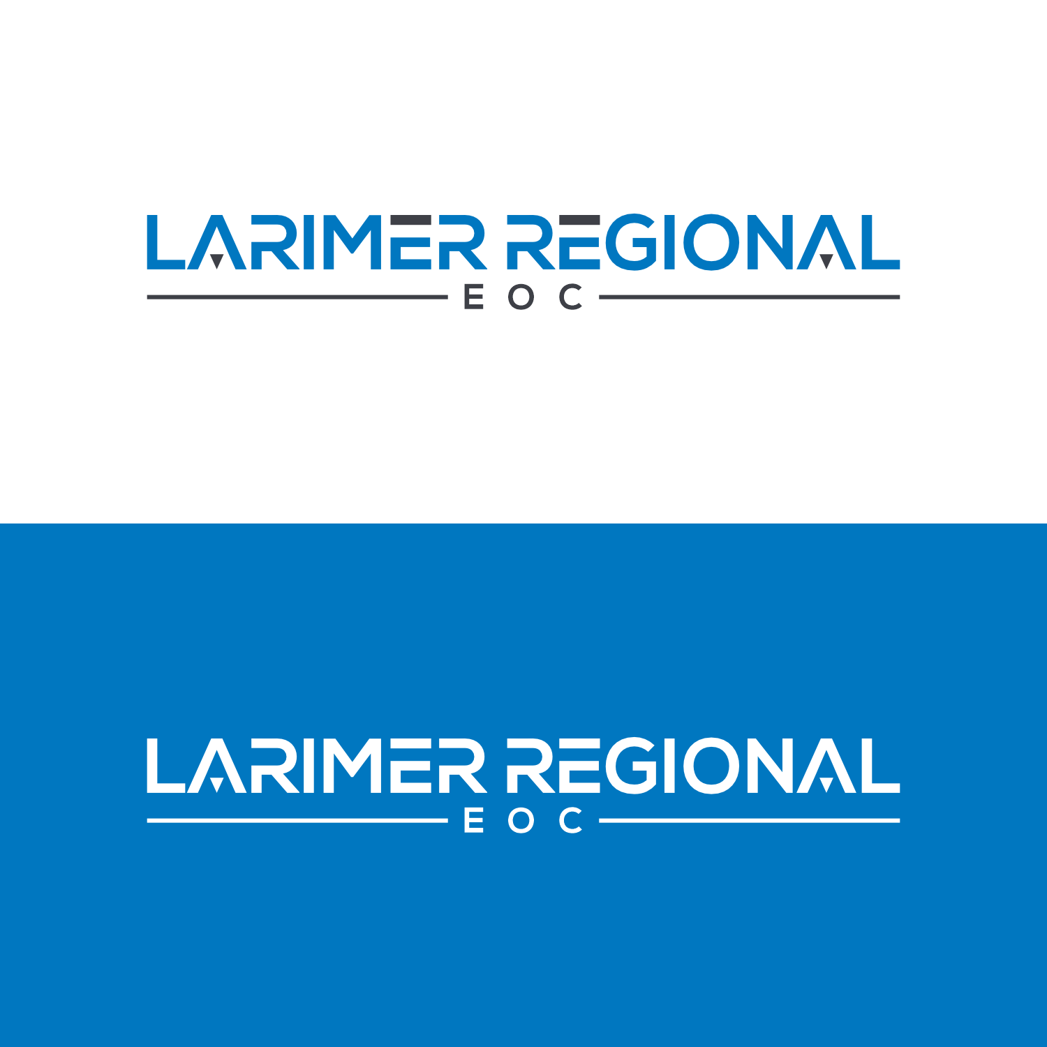 Logo Design by cah awu for this project | Design #34287021