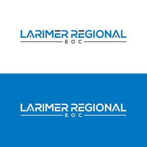 Diseño de Logo por cah awu para este proyecto | Diseño: #34287021