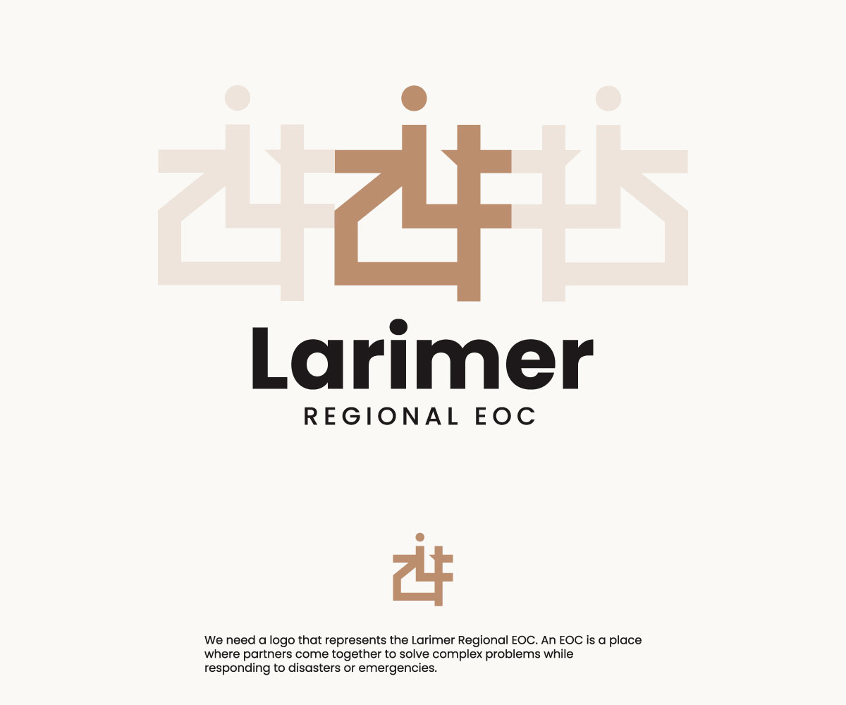 Diseño de Logo por qettix para este proyecto | Diseño #34303051