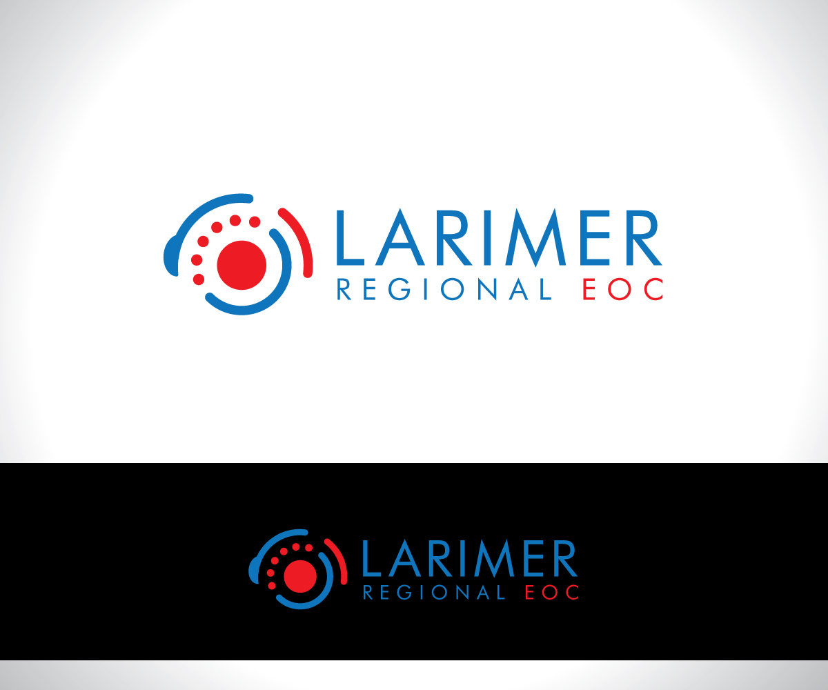 Logo Design by YourLogoMaster for this project | Design #34293704