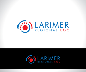 Diseño de Logo por YourLogoMaster para este proyecto | Diseño: #34293704