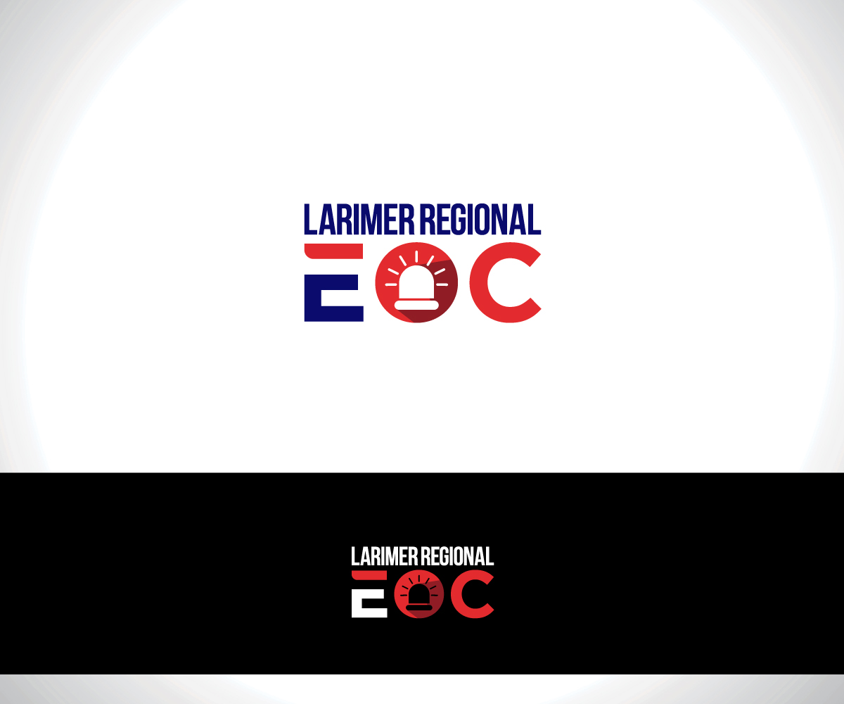 Diseño de Logo por YourLogoMaster para este proyecto | Diseño #34293707