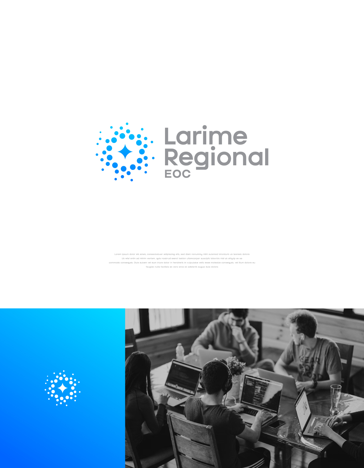 Diseño de Logo por apik. para este proyecto | Diseño #34291632