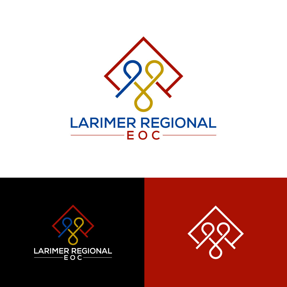 Logo Design by Krold IT Solutions for this project | Design #34290088