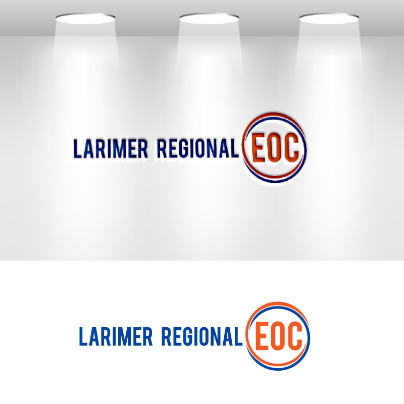 Logo Design by VisionCraft™ for this project | Design #34287002
