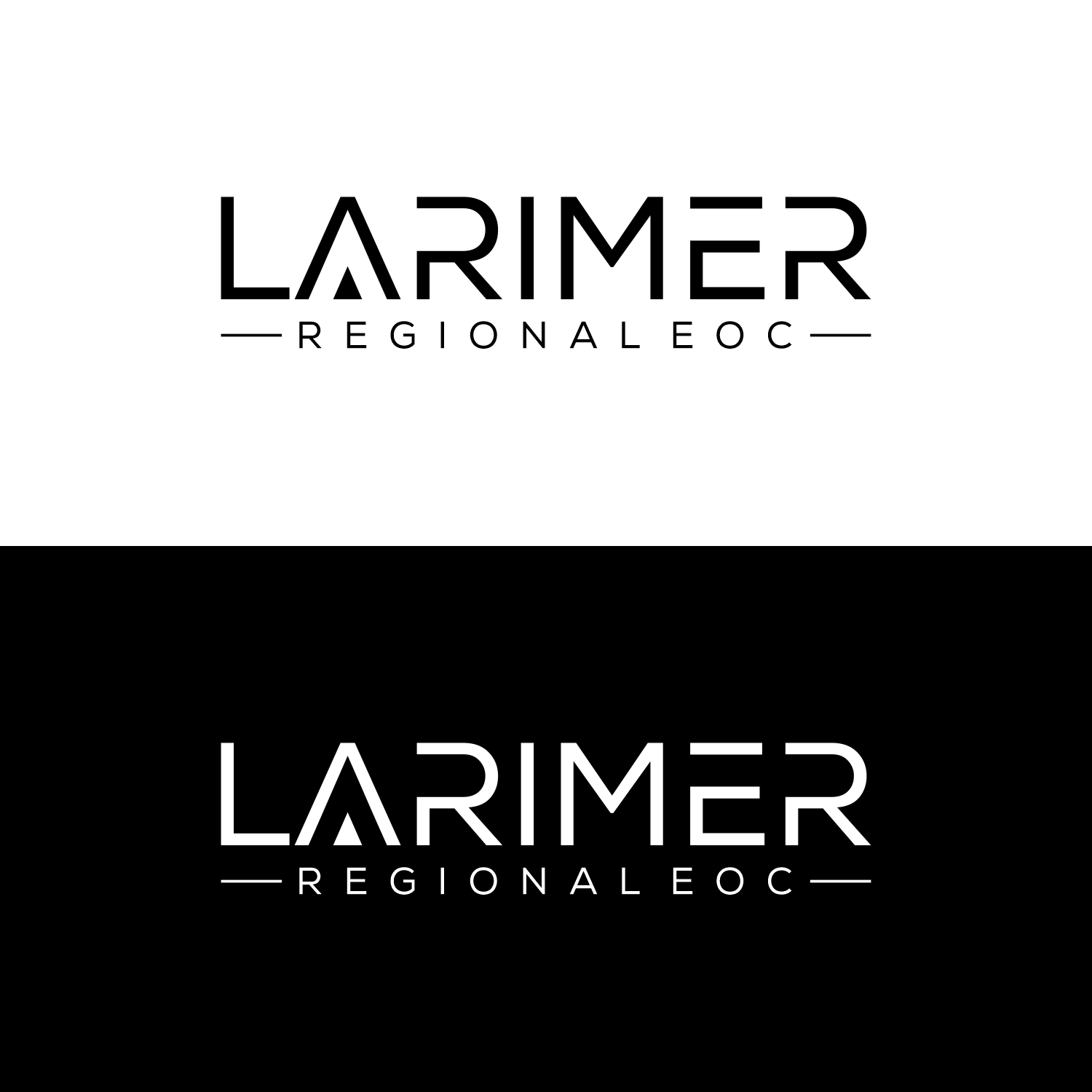 Logo Design by Solikin Design for this project | Design #34287069