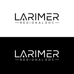 Diseño de Logo por Solikin Design para este proyecto | Diseño: #34287069