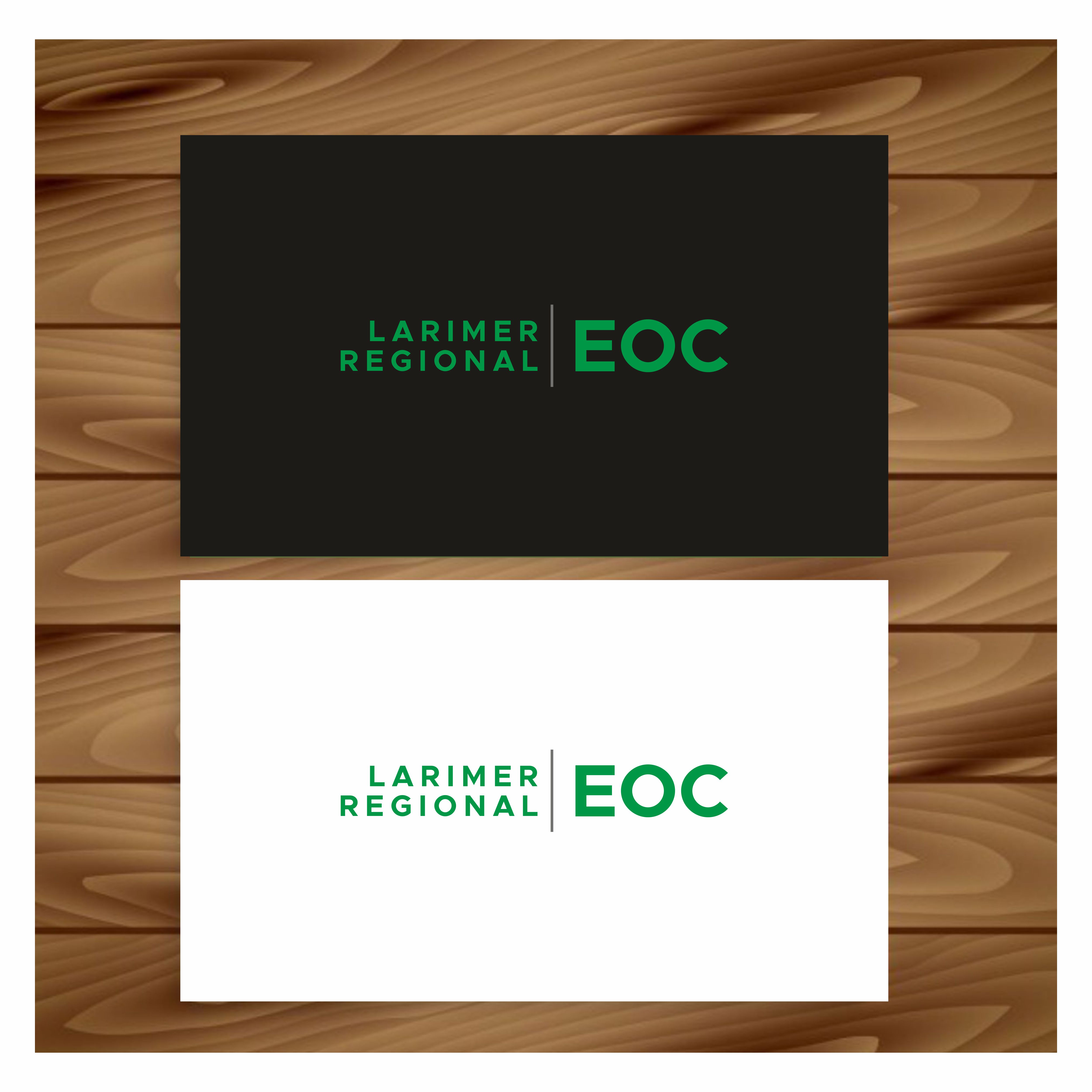 Design de Logo par RAZQ pour ce projet | Design #34305653