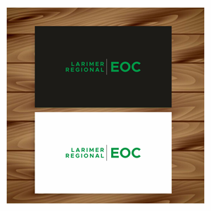 Logo Design by RAZQ for this project | Design #34305653