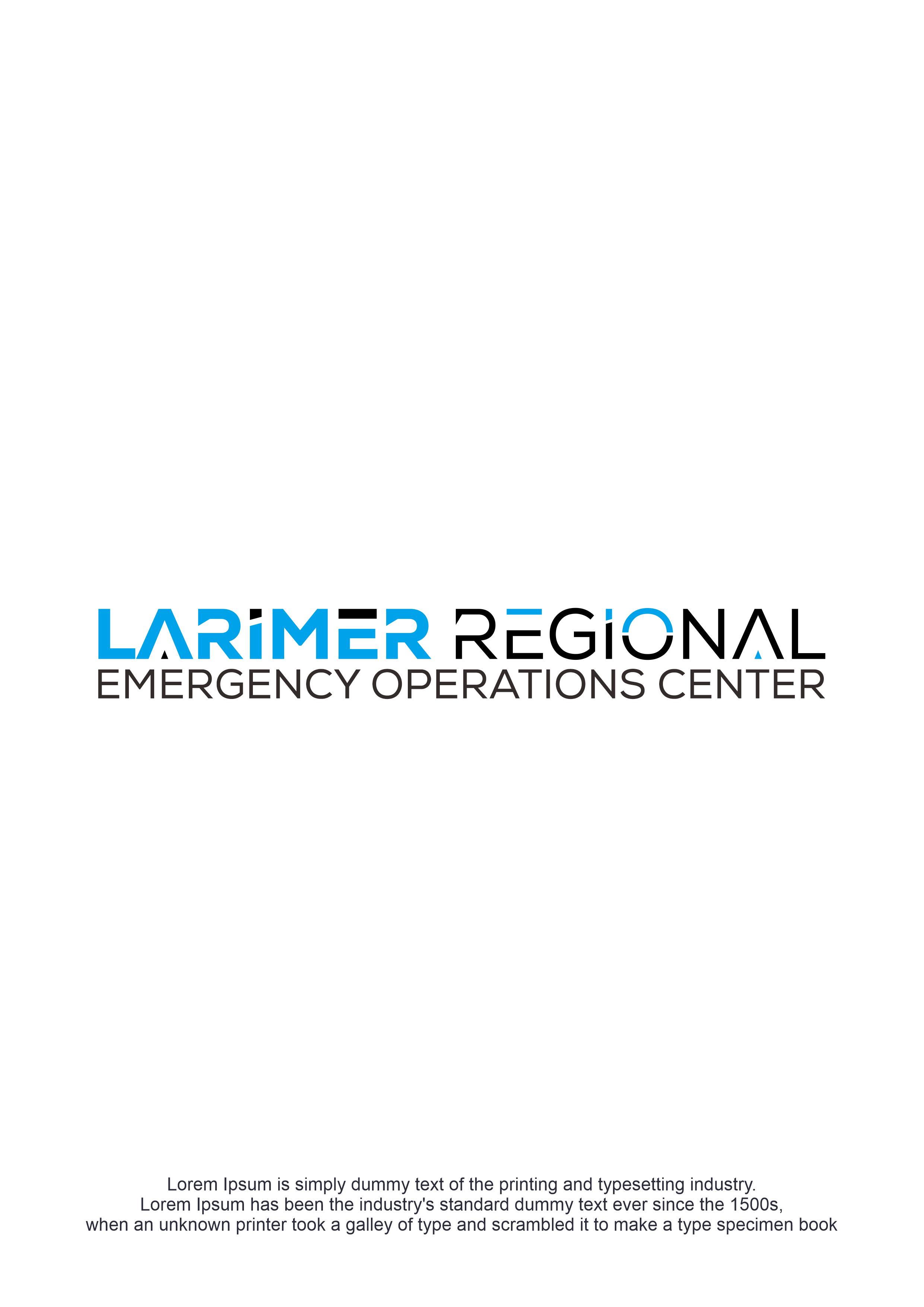 Logo Design by Abigaill_design for this project | Design #34287668