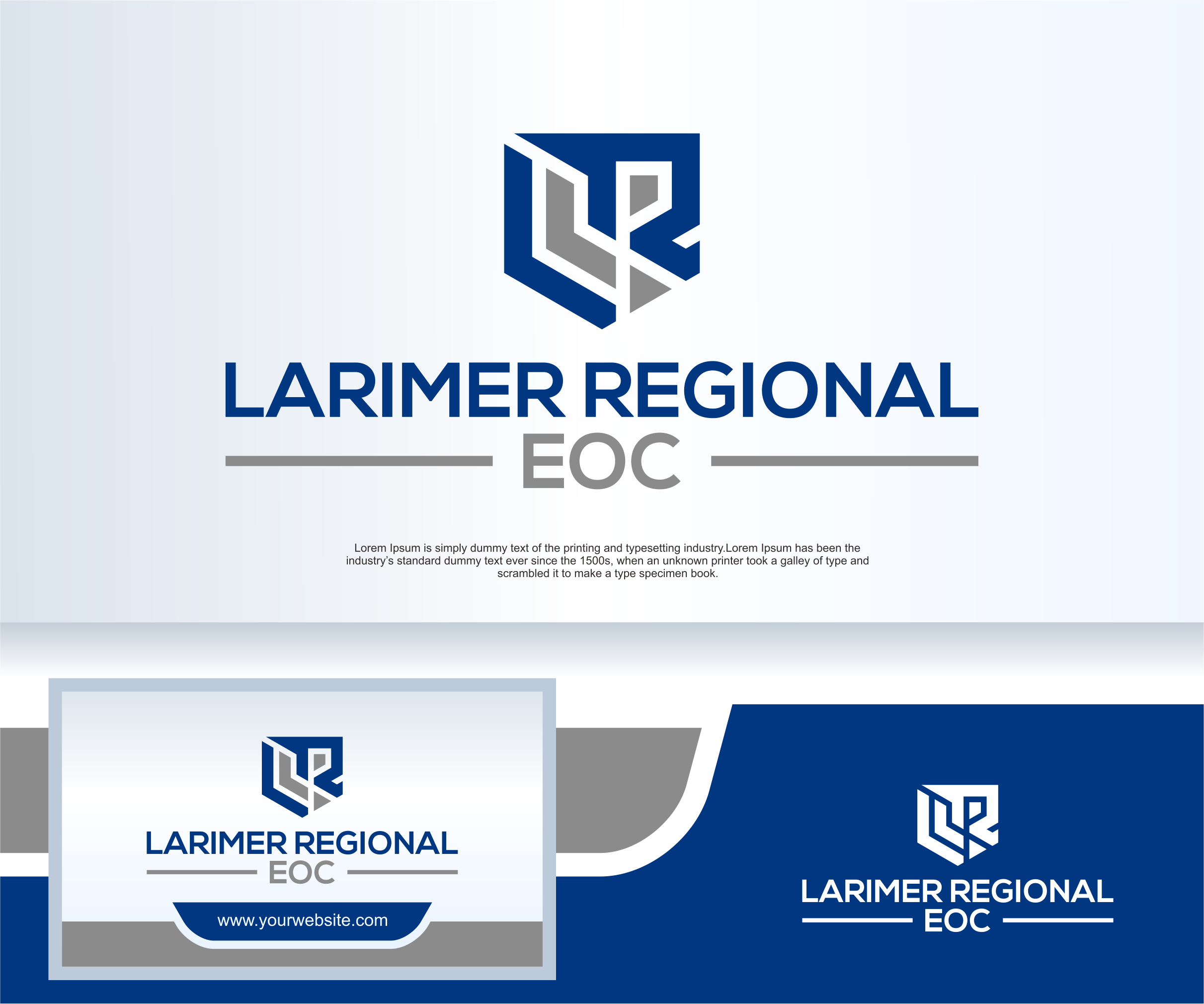 Logo Design by Apache Kretek for this project | Design #34292736