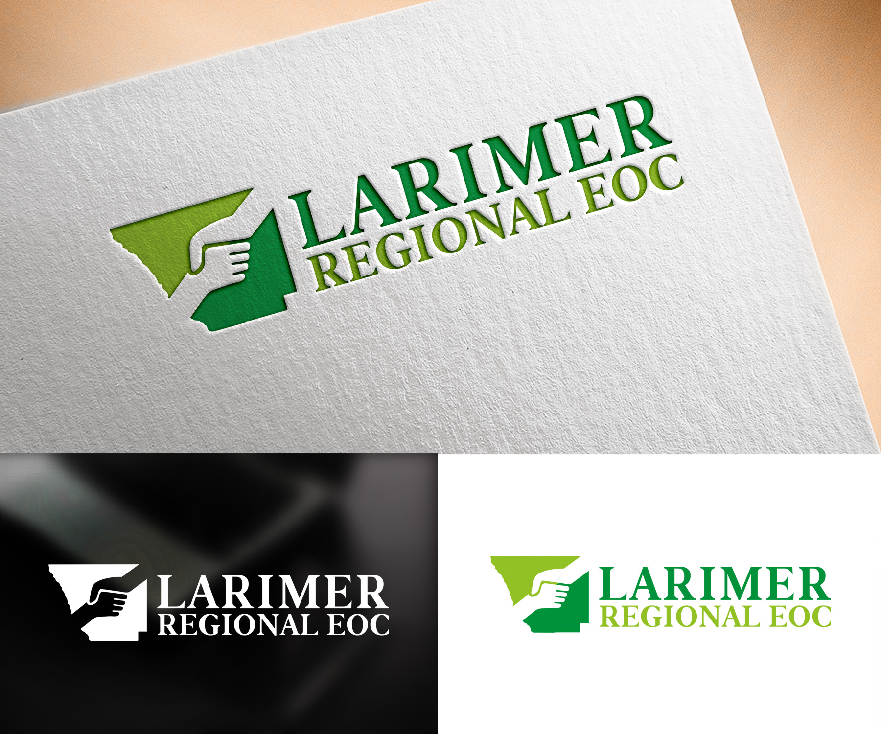 Diseño de Logo por Vishak vasu para este proyecto | Diseño #34303474