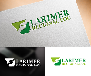 Diseño de Logo por Vishak vasu para este proyecto | Diseño: #34303474