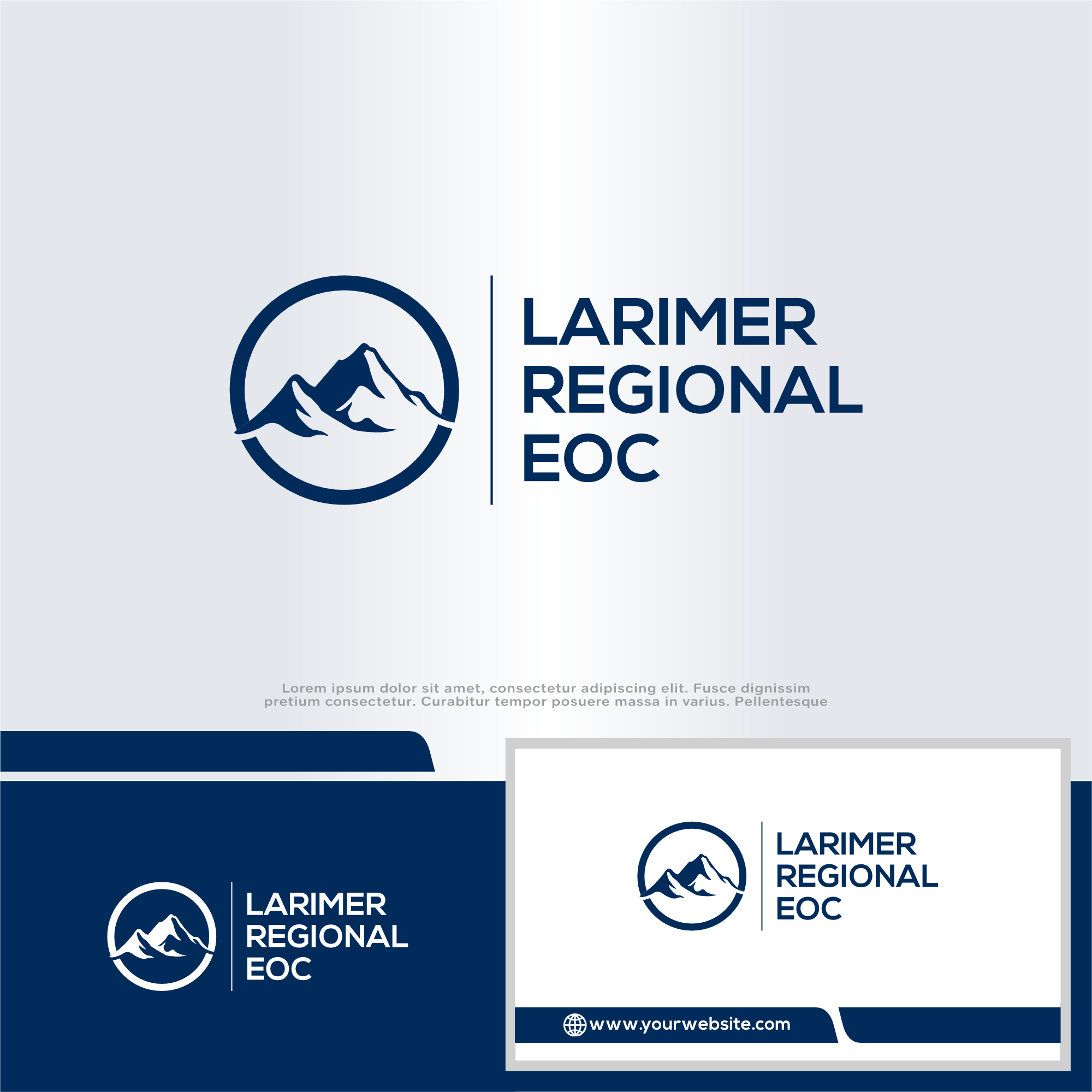Logo Design by win it for this project | Design #34288304