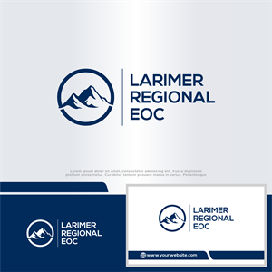 Logo Design by win it for this project | Design: #34288304