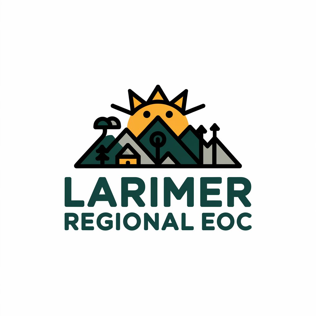 Diseño de Logo por Majesty Design  para este proyecto | Diseño #34294851