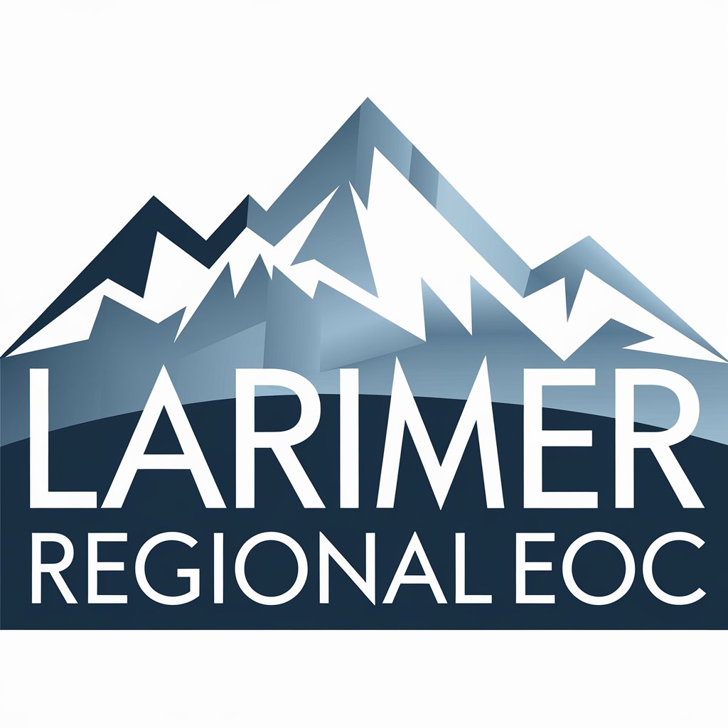 Diseño de Logo por Majesty Design  para este proyecto | Diseño #34294852