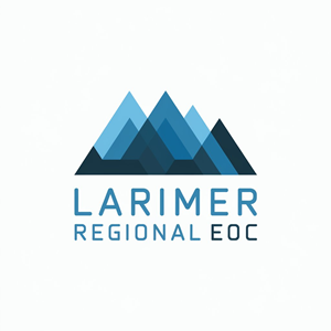 Diseño de Logo por Majesty Design  para este proyecto | Diseño: #34294853