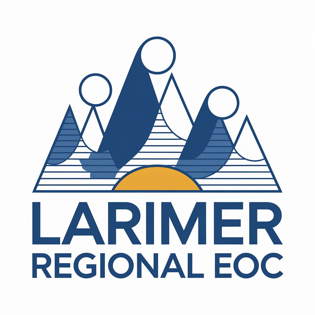 Diseño de Logo por Majesty Design  para este proyecto | Diseño #34294855