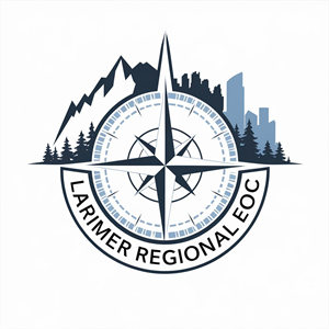 Logo Design by Majesty Design  for this project | Design: #34294857