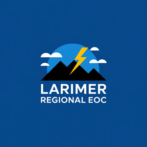 Logo Design by Majesty Design  for this project | Design: #34294858