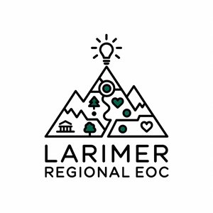 Logo Design by Majesty Design  for this project | Design: #34294861