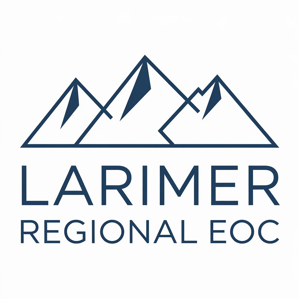 Diseño de Logo por Majesty Design  para este proyecto | Diseño #34294862