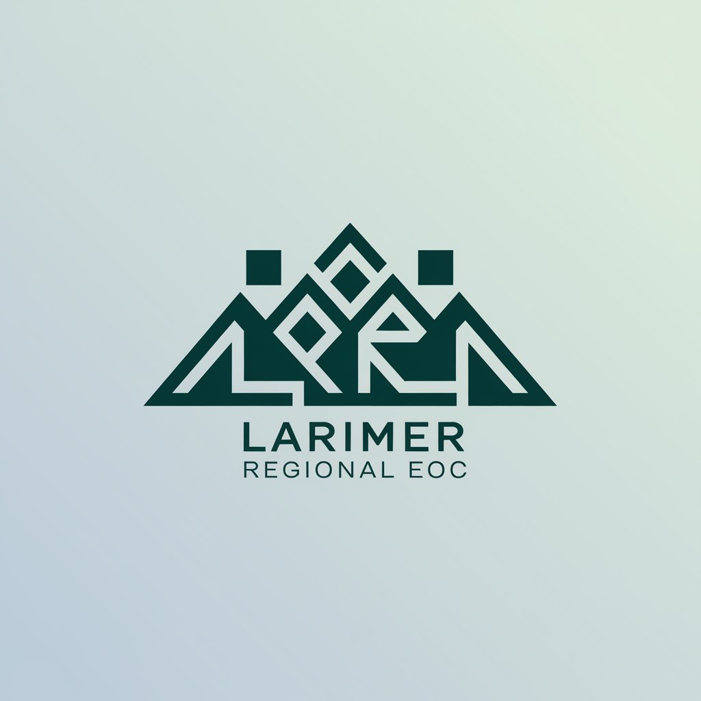 Diseño de Logo por Majesty Design  para este proyecto | Diseño #34294864