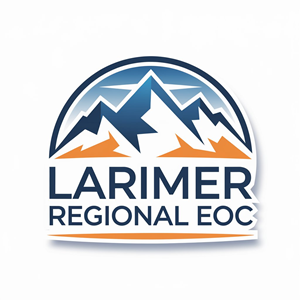 Logo Design by Majesty Design  for this project | Design: #34294865