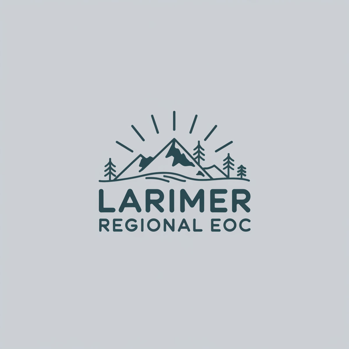 Design de Logo par Rabi ven pour ce projet | Design #34303253