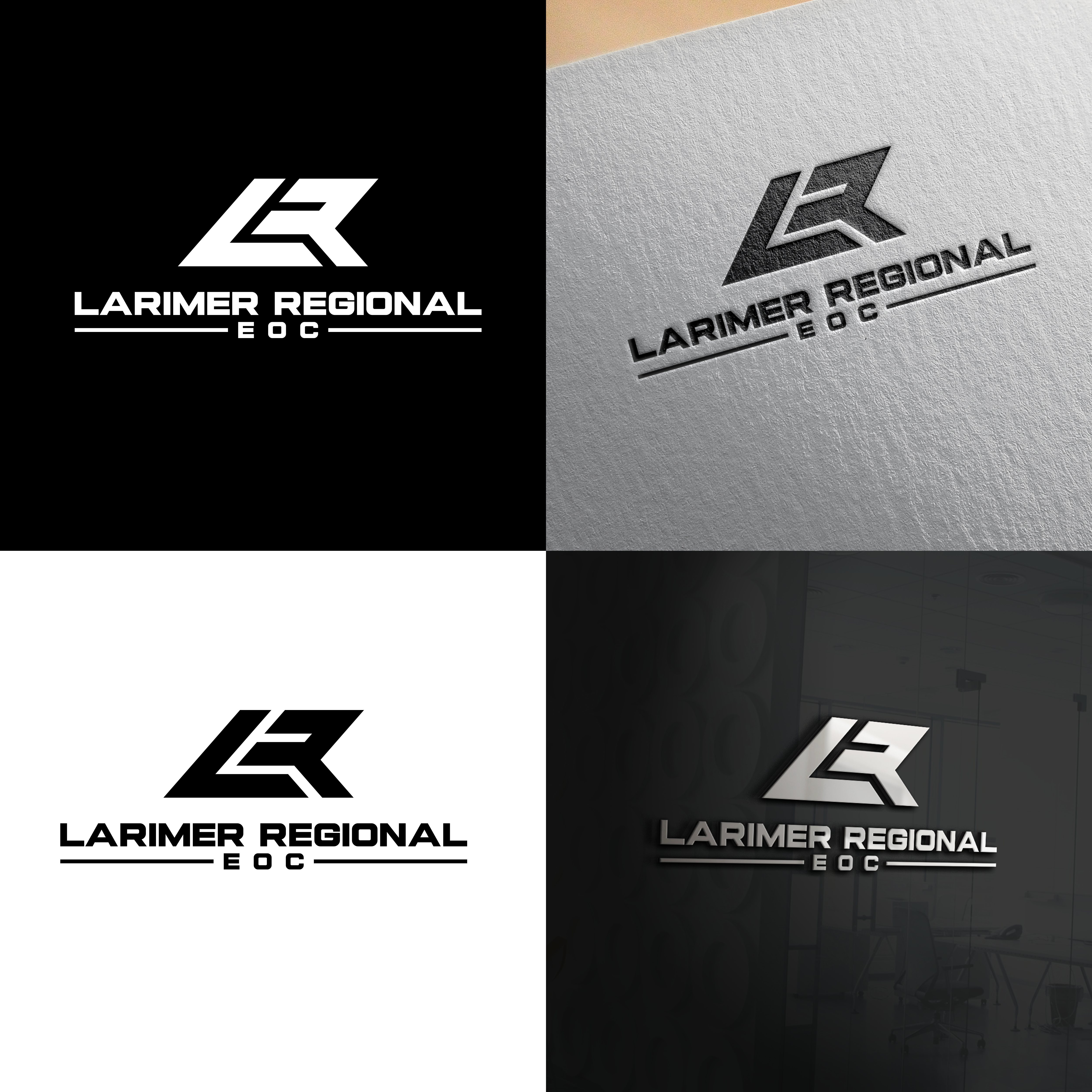 Design de Logo par Monique6699 pour ce projet | Design #34292531