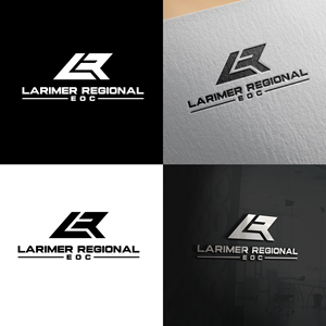 Logo Design by Shizuka Designs for this project | Design #34292531