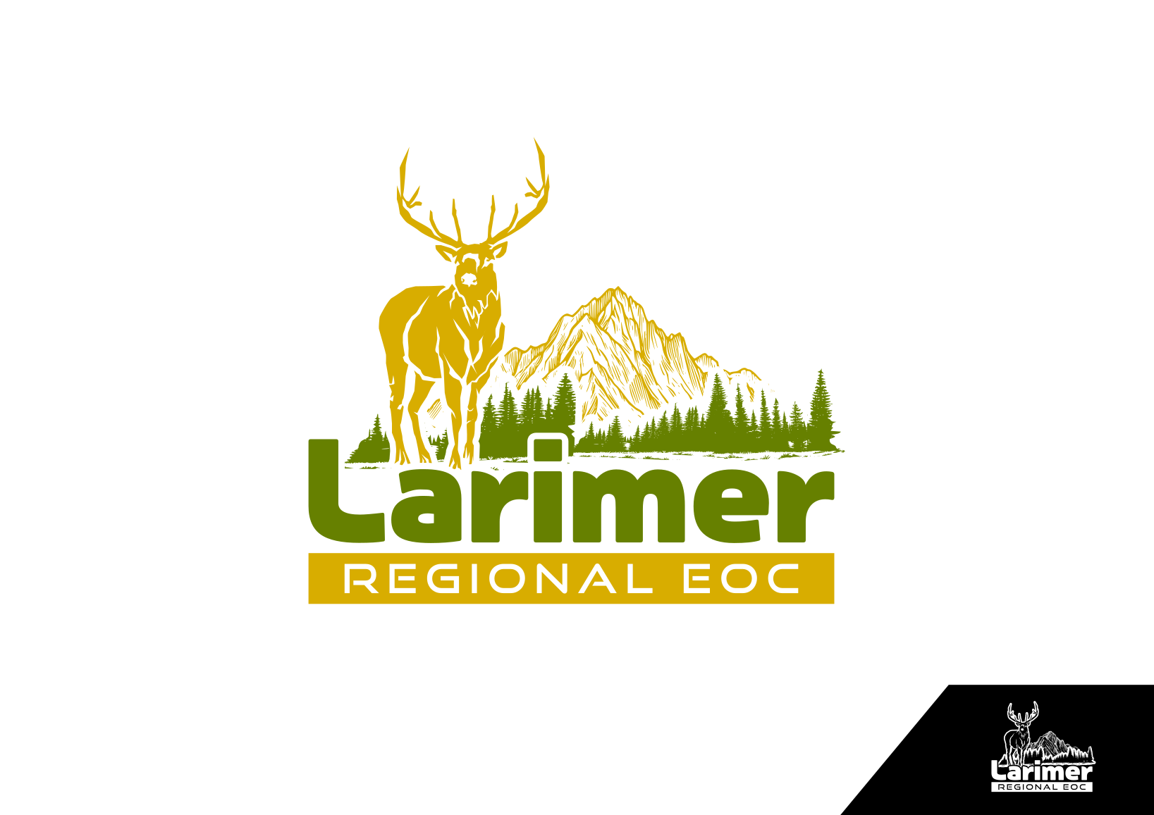 Diseño de Logo por YOS para este proyecto | Diseño #34291770