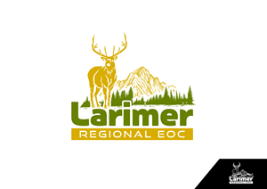 Diseño de Logo por YOS para este proyecto | Diseño: #34291770