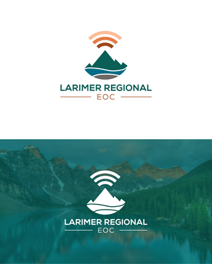 Diseño de Logo por The Lion Studios para este proyecto | Diseño: #34292945