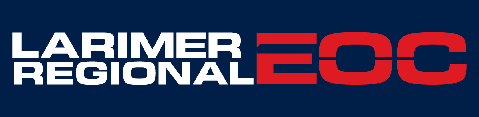 Diseño de Logo por Atec para este proyecto | Diseño #34292604