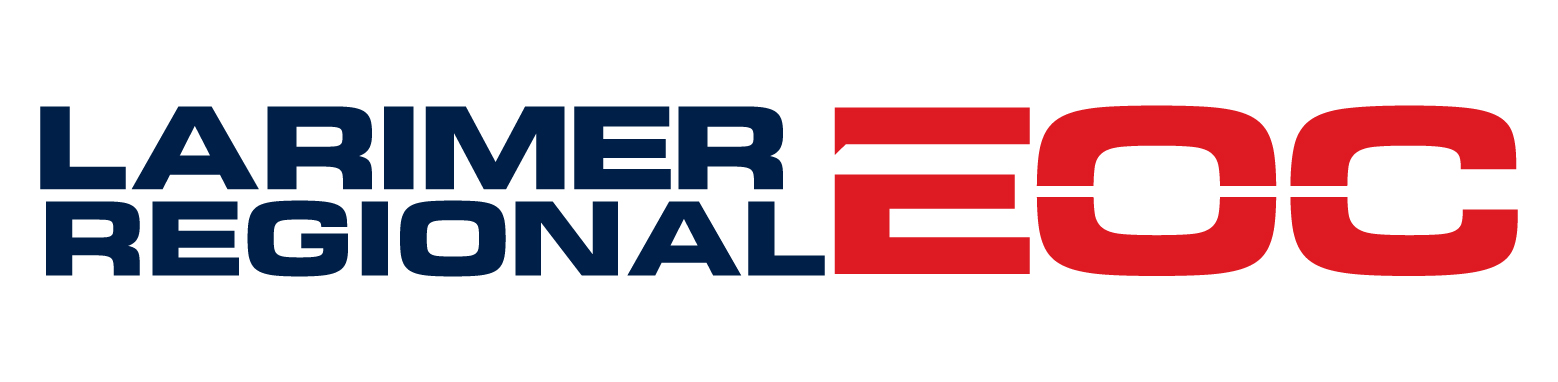 Diseño de Logo por Atec para este proyecto | Diseño #34292605