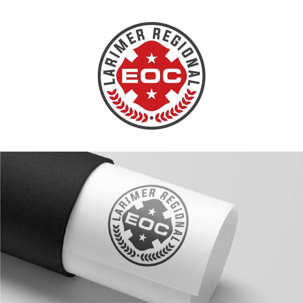 Diseño de Logo por fly  design para este proyecto | Diseño #34291559