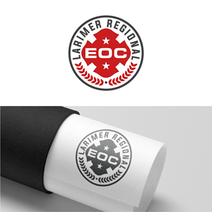 Logo Design by fly  design for this project | Design: #34291559