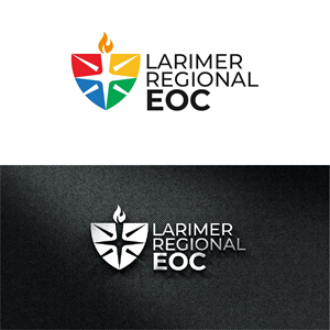Logo Design by fly  design for this project | Design: #34291560