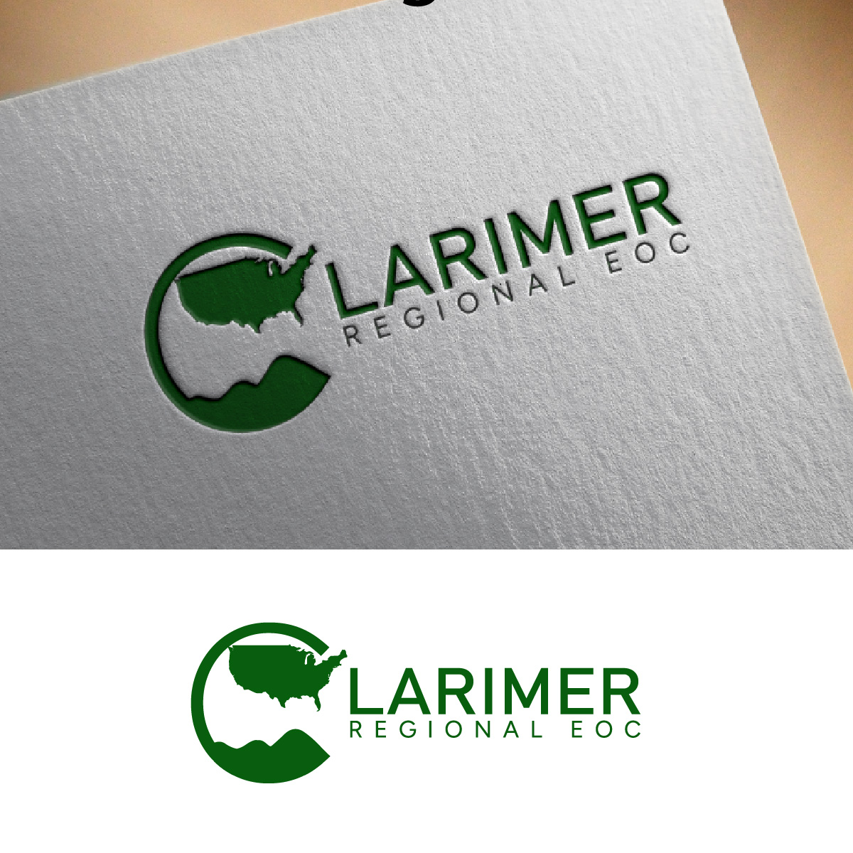 Diseño de Logo por fly  design para este proyecto | Diseño #34291561