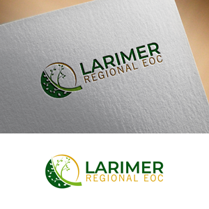 Logo Design by fly  design for this project | Design: #34291562