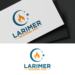 Logo Design by fly  design for this project | Design: #34291563