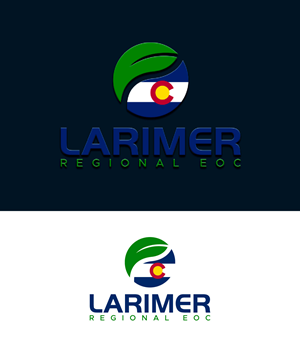 Logo Design by fly  design for this project | Design: #34291565