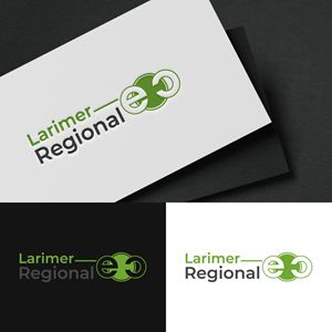 Logo Design by fly  design for this project | Design: #34291566