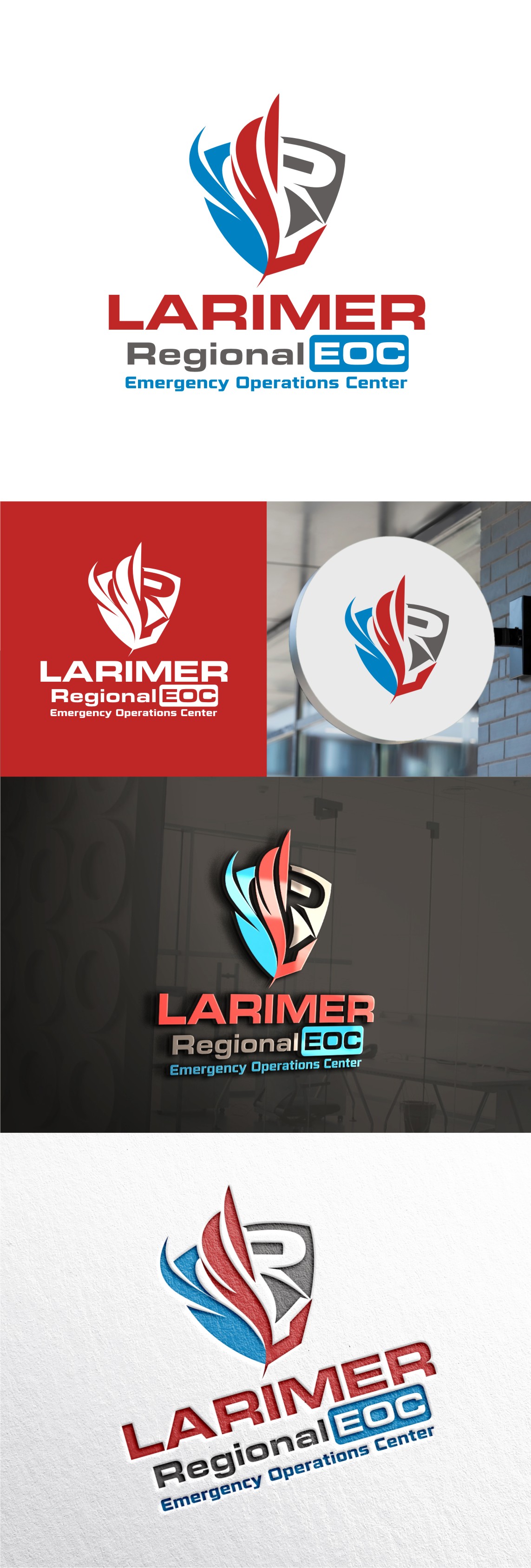 Diseño de Logo por Soul Light para este proyecto | Diseño #34291940