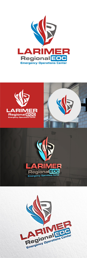 Diseño de Logo por Soul Light para este proyecto | Diseño: #34291940