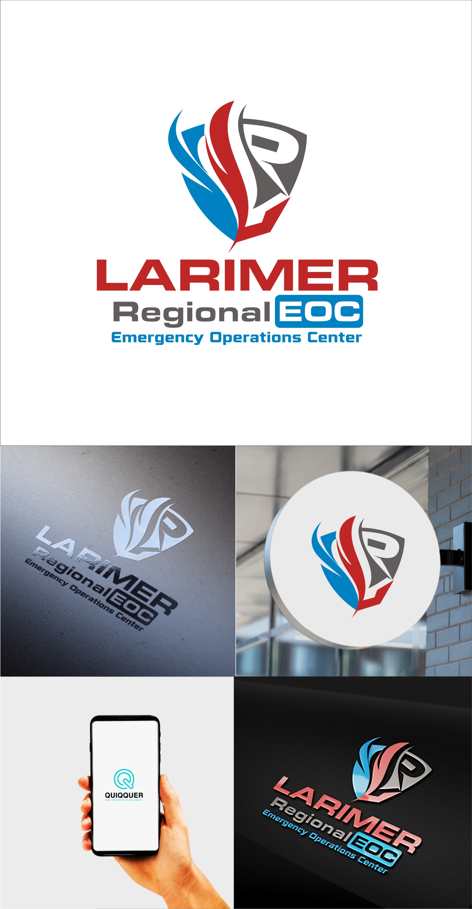 Diseño de Logo por Soul Light para este proyecto | Diseño #34291941